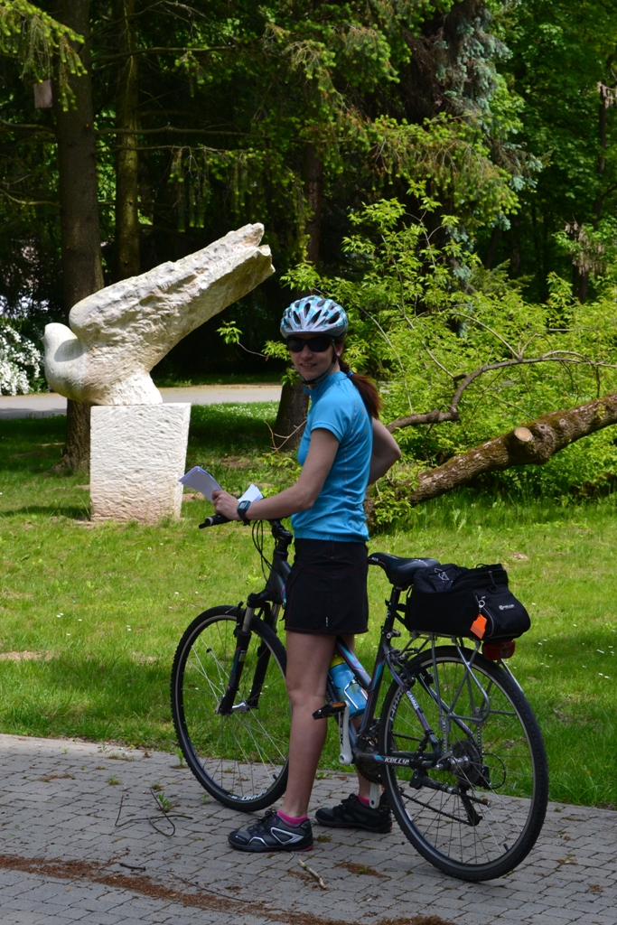 Czy to to, czy nie to? A jeśli to, to co?