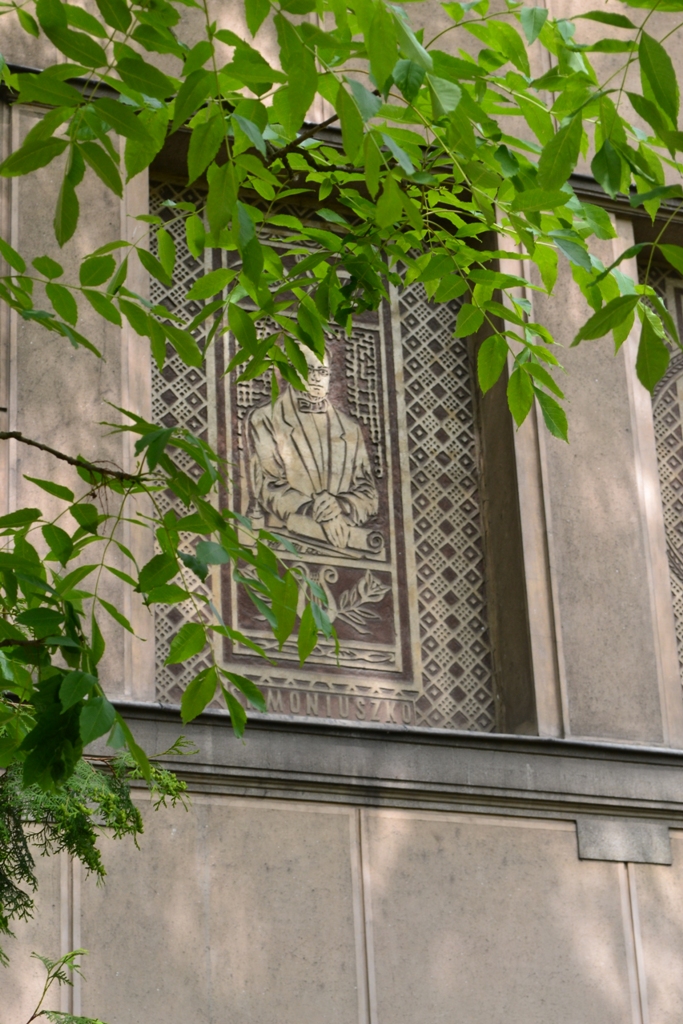 główkujemy, ale czy tu?