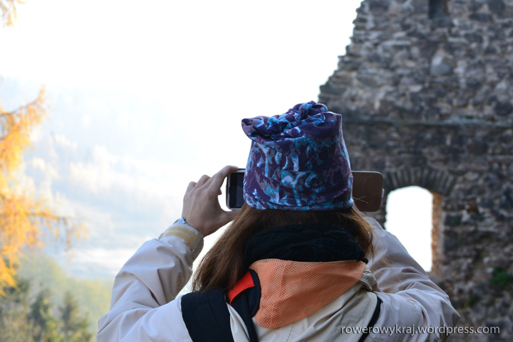 uuu ha, fotografy dwa :D