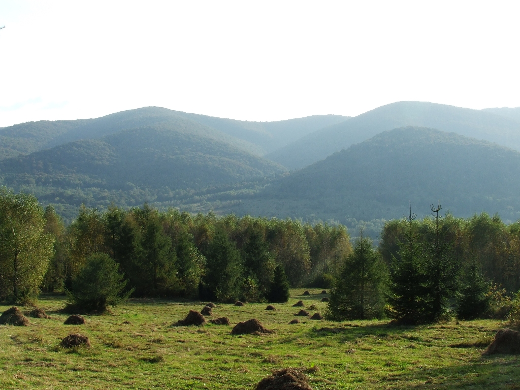 Tak było 26.09.2010