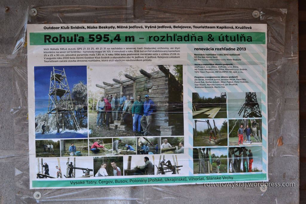 Tak się to budowało