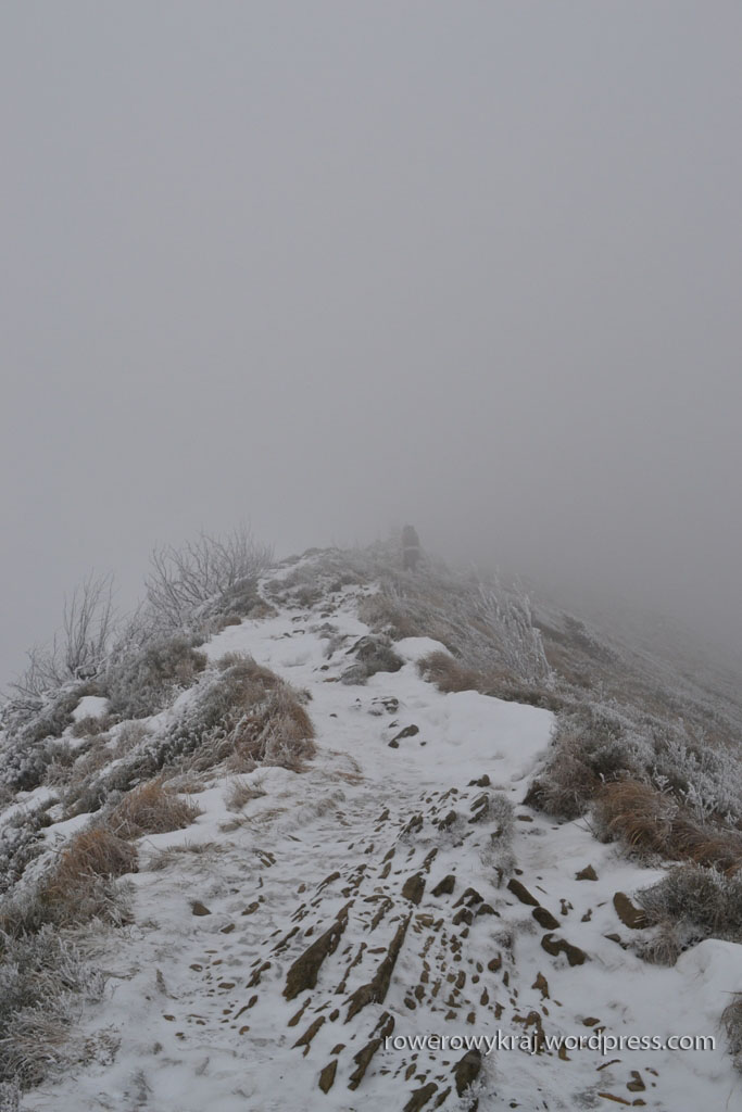 Nie wygląda mi to dobrze :/