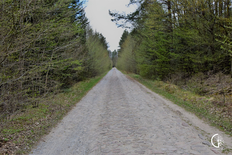 Sieradowicki Park Krajobrazowy