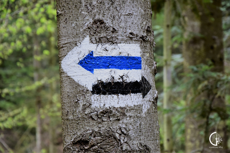 Sieradowicki Park Krajobrazowy