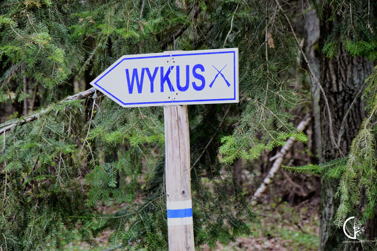 Sieradowicki Park Krajobrazowy